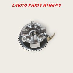 ΓΡΑΝΑΖΙΕΡΑ CRYPTON X 135-thumb-1