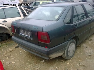 ΑΝΤΑΛΛΑΚΤΙΚΑ FIAT TEMPRA