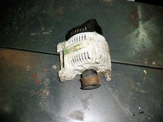 ΔΥΝΑΜΟ ΒΜW E36