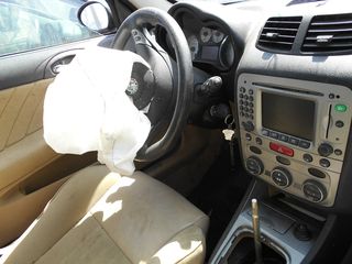 ALFA 147 1600CC 2001-2007 AR32104 ΠΩΛΟΥΝΤΑΙ ΑΝΤΑΛΛΑΚΤΙΚΑ ΜΗΧΑΝΙΚΑ ΚΑΙ ΦΑΝΟΠΟΙΕΙΑΣ-thumb-8