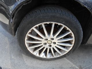 ALFA 147 1600CC 2001-2007 AR32104 ΠΩΛΟΥΝΤΑΙ ΑΝΤΑΛΛΑΚΤΙΚΑ ΜΗΧΑΝΙΚΑ ΚΑΙ ΦΑΝΟΠΟΙΕΙΑΣ-thumb-10