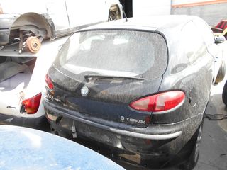 ALFA 147 1600CC 2001-2007 AR32104 ΠΩΛΟΥΝΤΑΙ ΑΝΤΑΛΛΑΚΤΙΚΑ ΜΗΧΑΝΙΚΑ ΚΑΙ ΦΑΝΟΠΟΙΕΙΑΣ-thumb-14