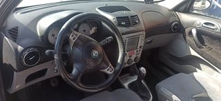 ALFA 147 1600CC 2001-2007 AR32104 ΠΩΛΟΥΝΤΑΙ ΑΝΤΑΛΛΑΚΤΙΚΑ ΜΗΧΑΝΙΚΑ ΚΑΙ ΦΑΝΟΠΟΙΕΙΑΣ-thumb-3