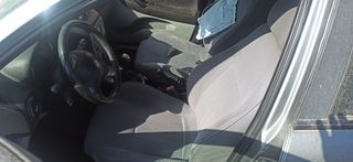 ALFA 147 1600CC 2001-2007 AR32104 ΠΩΛΟΥΝΤΑΙ ΑΝΤΑΛΛΑΚΤΙΚΑ ΜΗΧΑΝΙΚΑ ΚΑΙ ΦΑΝΟΠΟΙΕΙΑΣ-thumb-2