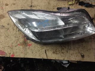 ΦΑΝΑΡΙ ΜΠΡΟΣΤΙΝΟ ΔΕΞΙ OPEL INSIGNIA, **VARDARIS-CARPARTS**