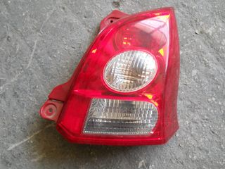 Suzuki Alto-thumb-3
