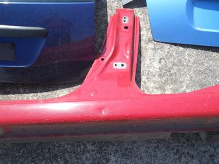 Suzuki Alto-thumb-1