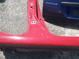Suzuki Alto-thumb-4
