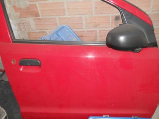 Suzuki Alto-thumb-2