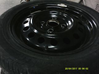 Suzuki Alto-thumb-5