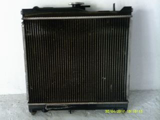 Suzuki Alto-thumb-6