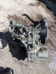 Suzuki Alto-thumb-7