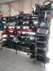 Suzuki Alto-thumb-9