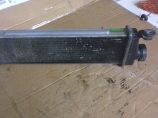 intercooler A170 W168-thumb-2