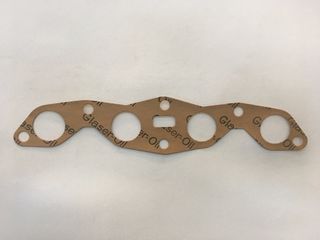 ΦΛΑΝΤΖΑ ΕΙΣΑΓΩΓΗΣ MAZDA 1200-thumb-1