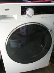 ΠΛΥΝΤΗΡΙΟ DELONGHI D8W6D20-thumb-1