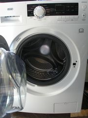 ΠΛΥΝΤΗΡΙΟ DELONGHI D8W6D20-thumb-3