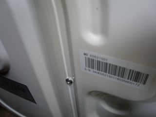 ΠΛΥΝΤΗΡΙΟ DELONGHI D8W6D20-thumb-4