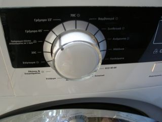 ΠΛΥΝΤΗΡΙΟ DELONGHI D8W6D20-thumb-5