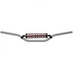 Τιμόνι RENTHAL Enduro Pro Bend αλουμινίου για On-Off μοντέλα (22,2mm) με μπαράκι0497108TT01185