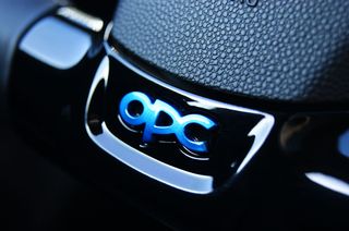 Μεταλλικα Σηματα Opel , Skoda , BMW , Audi , Seat , VW , Fiat  και αλλα!!!καπω,μασκας,πορτες,φτερα !!!