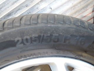 ΓΝΗΣΕΙΕΣ ΖΑΝΤΕΣ ΟPEL 16 '' 5Χ100-thumb-2