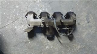 πολλαπλή εισαγωγής D21 2.5 DIESEL-thumb-1