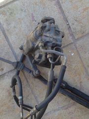 ΑΤΕΡΜΟΝΑΣ ΤΙΜΟΝΙΟΥ MERCEDES-BENZ C180 W202 -thumb-1