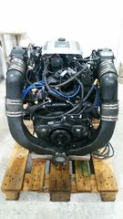 MERCRUISER 5.0L MPI V8-thumb-1