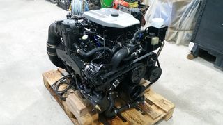 MERCRUISER 5.0L MPI V8-thumb-2