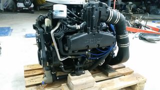 MERCRUISER 5.0L MPI V8-thumb-3