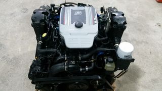 MERCRUISER 5.0L MPI V8-thumb-4