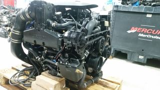 MERCRUISER 5.0L MPI V8-thumb-5