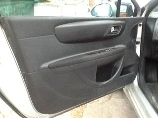 CITROEN C4 ΑΝΤΑΛΛΑΚΤΙΚΑ -thumb-1