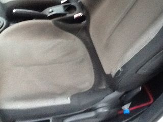 CITROEN C4 ΑΝΤΑΛΛΑΚΤΙΚΑ -thumb-3