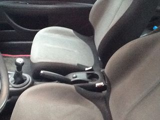 CITROEN C4 ΑΝΤΑΛΛΑΚΤΙΚΑ -thumb-4
