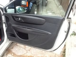 CITROEN C4 ΑΝΤΑΛΛΑΚΤΙΚΑ -thumb-8