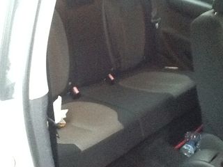 CITROEN C4 ΑΝΤΑΛΛΑΚΤΙΚΑ -thumb-11