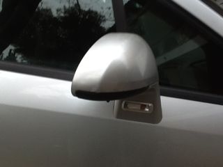 CITROEN C4 ΑΝΤΑΛΛΑΚΤΙΚΑ -thumb-12