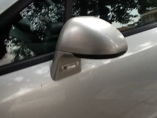 CITROEN C4 ΑΝΤΑΛΛΑΚΤΙΚΑ -thumb-13