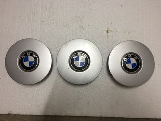 BMW ΚΑΠΑΚΙΑ ΖΑΝΤΩΝ 