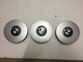 BMW ΚΑΠΑΚΙΑ ΖΑΝΤΩΝ -thumb-1