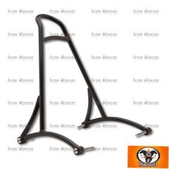 ΠΛΑΤΗ ΣΥΝΟΔΗΓΟΥ ΓΙΑ SPORTSTER BURLY 