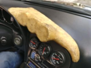 Βάσει όργανον -thumb-2