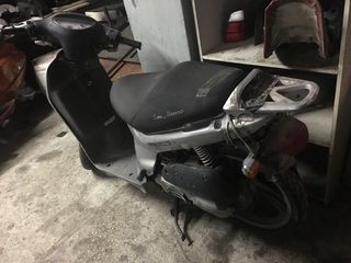 honda scoopy sh50cc για ανταλλακτικα!!!-thumb-3