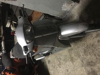 honda scoopy sh50cc για ανταλλακτικα!!!-thumb-5