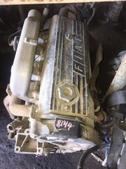 ΚΙΝΗΤΗΡΑΣ FIAT DUCATO, 8144, ΜΟΤΕΡ, **VARDARIS-CARPARTS**