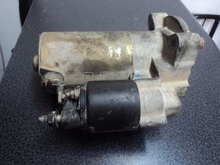 AUTOPARTS- ΠΩΛΕΙΤΑΙ ΜΙΖΑ CITROEN XSARA 