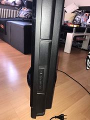 τηλεοραση FAIRTEC 42"-thumb-1