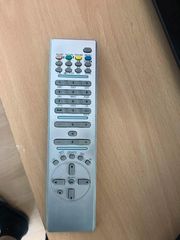 τηλεοραση FAIRTEC 42"-thumb-2